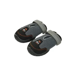 Dogs Creek Chaussures Pour Chien^Protège-pattes Hiker S