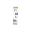 Doppelherz Nourriture Supplémentaire^pour animaux Spray relaxant pour chats 90 ml