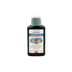 EASY-LIFE Traitement D'Eau^EasyStart 250 ml