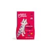 Edgard & Cooper Croquettes Pour Chat^Croquettes Poulet & Dinde Chat Senior 2 kg