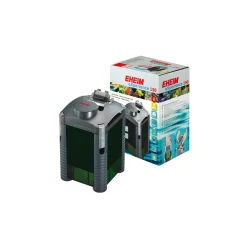 EHEIM Filtre^Experience 150
