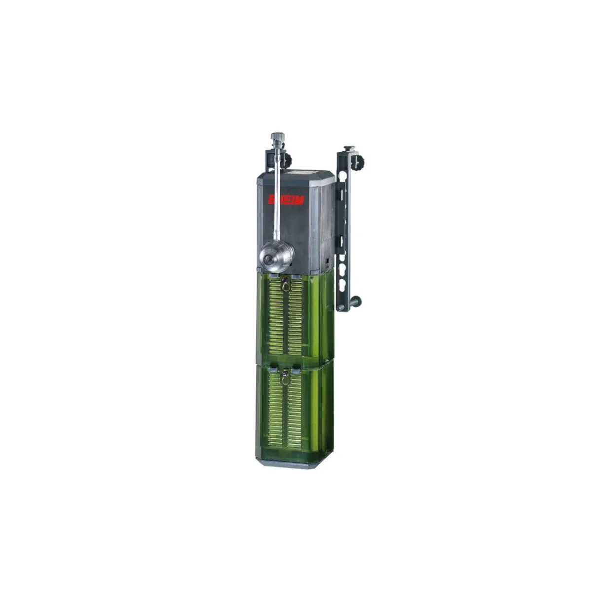 EHEIM Filtre^PowerLine XL (2252)