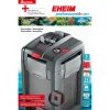 EHEIM Filtre^professionel 4+ 250T