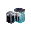 EHEIM Filtre^professionel 3e electronic 450