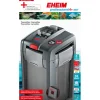 EHEIM Filtre^professionnel 4+ 350T