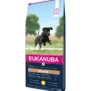 EUKANUBA Croquettes|Nourriture^Junior Large Breed Poulet 15 kg