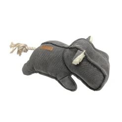 Europet Bernina Peluches|Jouets^D&D Home Cord Emmy