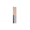 Europet Bernina Soins De Pelage|Soins Du Pelage^Noir Detangling Comb light
