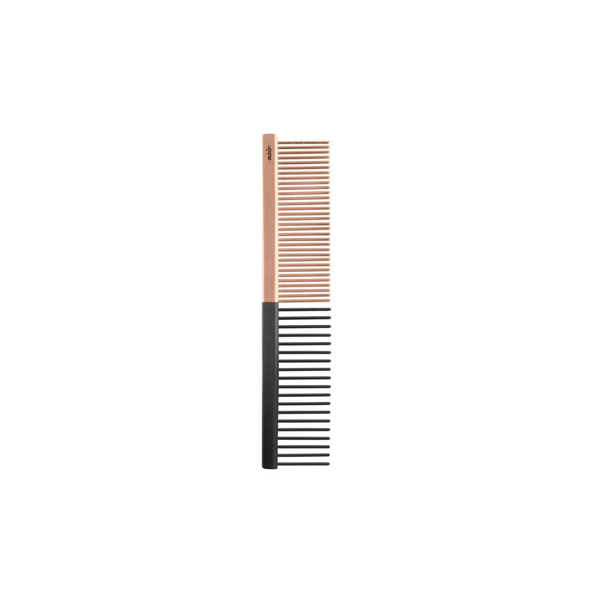 Europet Bernina Soins De Pelage|Soins Du Pelage^Noir Detangling Comb light