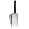 Exo Terra Outils^Pelle en métal pour excréments de reptiles