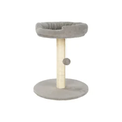 FIT+FUN Arbre À Chat|Arbres^Arbre à chat avec lit