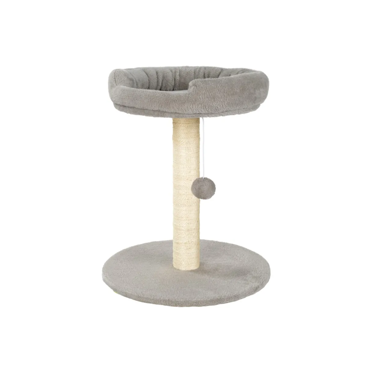 FIT+FUN Arbre À Chat|Arbres^Arbre à chat avec lit