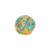 FIT+FUN Jouets Souris Et Balles Pour Chats^balle en coton
