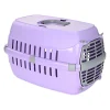 FIT+FUN Caisses De Transport|Accessoires De Transport^boîte de transport max. 5 kg violet
