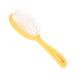 FIT+FUN Soins De Pelage|Soin^Brosse pour chiots et chatons