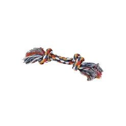 FIT+FUN Dentition Et Soins Dentaires|Jouets^Corde en coton