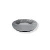 FIT+FUN Couchages & Grottes|Lits Pour Chien^Couchette Donut XXS