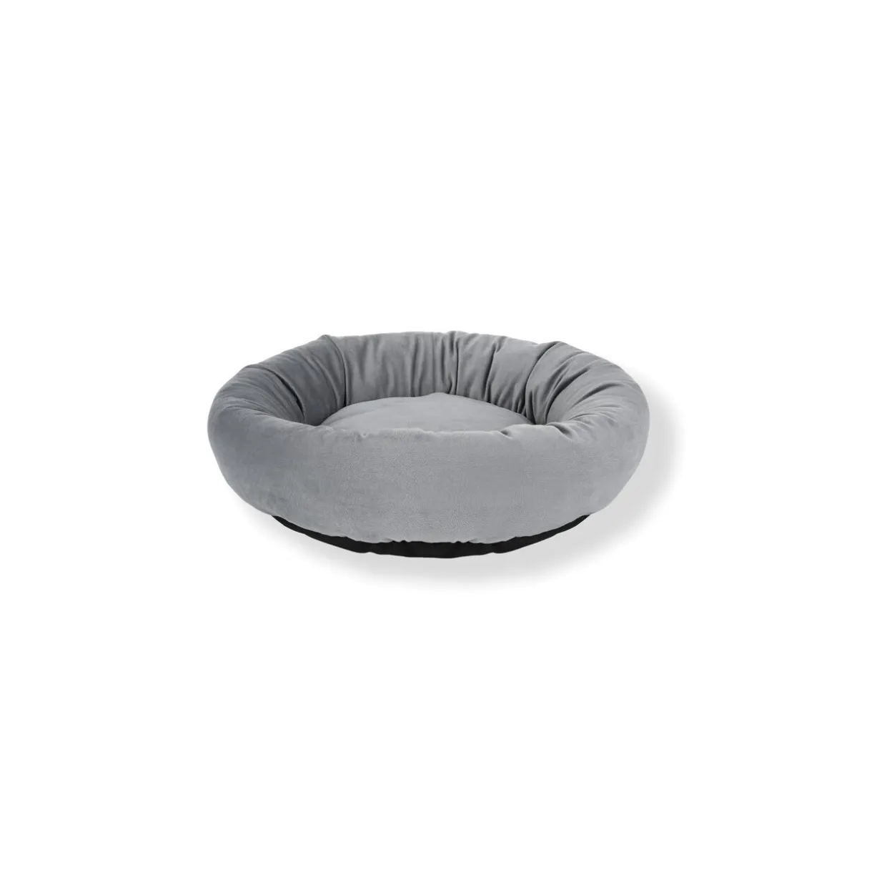 FIT+FUN Couchages & Grottes|Lits Pour Chien^Couchette Donut XXS