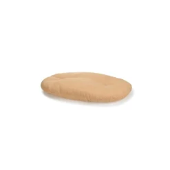 FIT+FUN Coussins Pour Chien^Couchette Maxi Zoo beige S