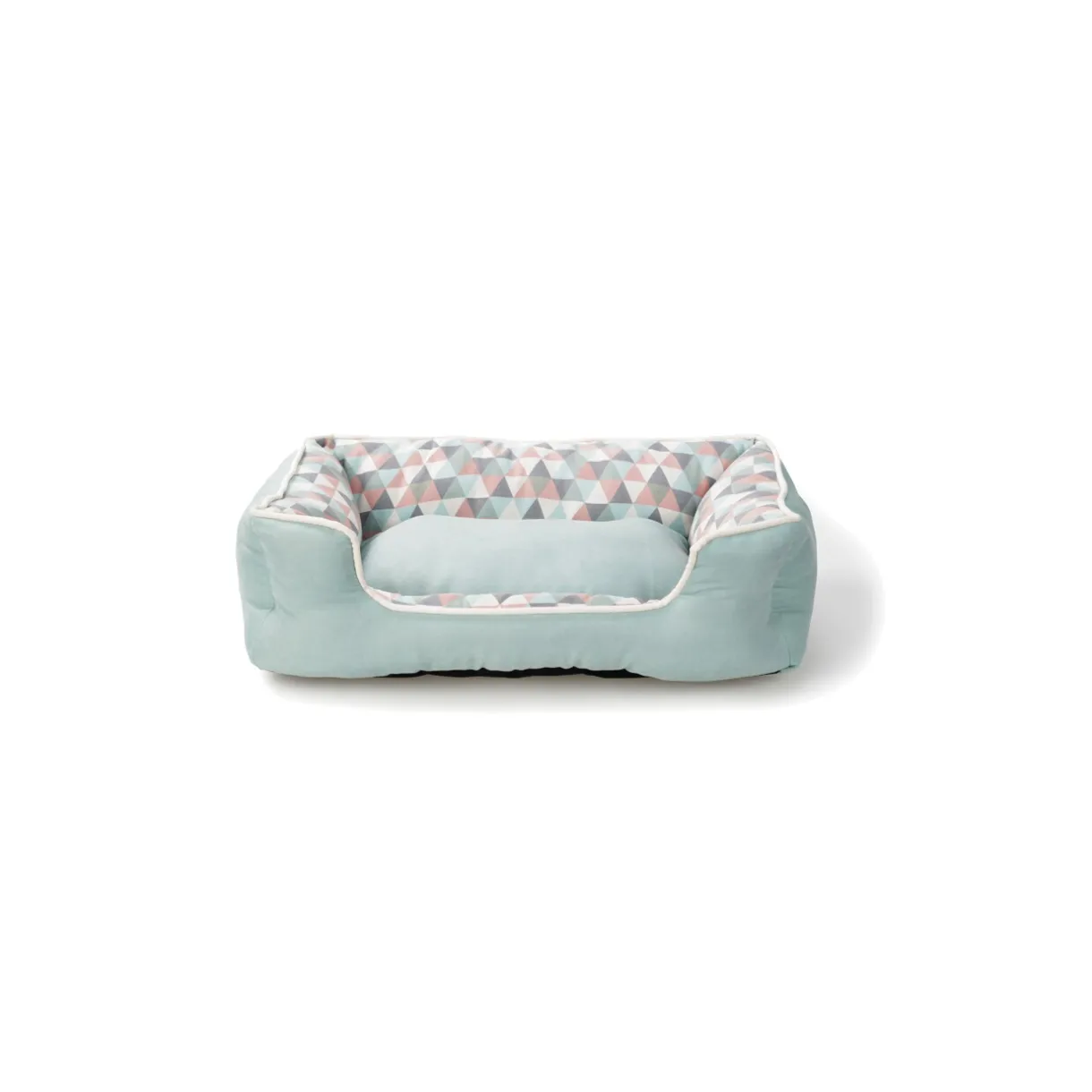FIT+FUN Couchages & Grottes|Lits Pour Chien^Couchette Sparkle XS