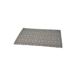 FIT+FUN Couvertures Et Tapis|Couvertures Pour Chien^Couverture Geometric Paw L