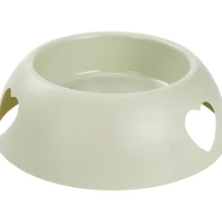 FIT+FUN Gamelles À Nourriture|Gamelles À Nourriture^Gamelle en plastique , cœur 700 ml