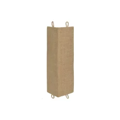 FIT+FUN Griffoirs & Cartons À Gratter^Griffoir Scratchy S