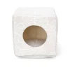 FIT+FUN Niches^Grotte Leaf