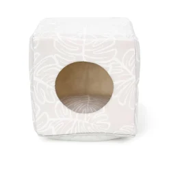 FIT+FUN Niches^Grotte Leaf