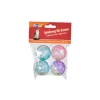 FIT+FUN Jouets Souris Et Balles Pour Chats|Jouets^jouet balles de grelot lot de 4