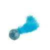 FIT+FUN Jouets Souris Et Balles Pour Chats^jouet pour chat