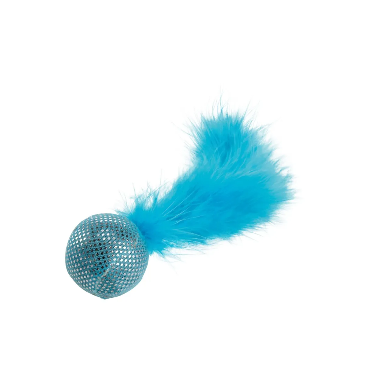 FIT+FUN Jouets Souris Et Balles Pour Chats^jouet pour chat
