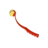 FIT+FUN Frisbees & Jouets À Lancer|Balles Pour Chien^Lanceur de balle + balle