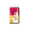 FIT+FUN Croquettes^Mix 15 kg