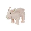 FIT+FUN Peluches|Jouets^Porc en peluche