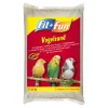 FIT+FUN Gamelles & Abreuvoirs|Litière & Sable^Sable pour oiseaux 2,5 kg