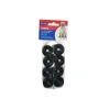 FIT+FUN Couches Pour Chien|Sacs À Déjections Canines^Sac à crottes 8 x 20