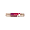 FIT+FUN Friandises^sticks à mâcher 25 cm 2 x 2 pièces