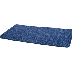 FIT+FUN Accessoires Pour La Voiture^Tapis de coffre