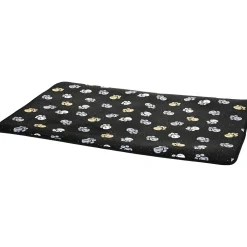 FIT+FUN Accessoires Pour La Voiture^Tapis de coffre