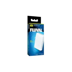 Fluval Filtre^Filtre mousse U2