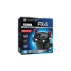 Fluval Filtre^FX4 Filtre extérieur