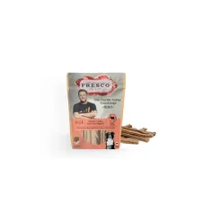 FRESCO Friandises^Martin Rütter bâtonnet à mâcher bœuf Bœuf 150 g