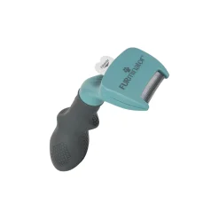 FURminator Soins De Pelage|Soin^chat S Poils courts