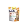 GimCat Friandises^Nuti Pockets Mélange Malt-Vitamine 2x150 g