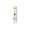 GimCat Nourriture Supplémentaire^Pâte de Taurine Extra 50 g