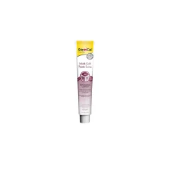 GimCat Nourriture Supplémentaire|Friandises^Pâte Malt-Soft Extra 100 g