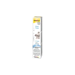 GimCat Nourriture Supplémentaire|Nourriture^Pâte pour chaton 50 g