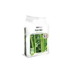 Hamiform Foin^Foin BIO 20l