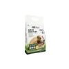Hamiform Nourriture Principale^Hami Form Premium Optima+ repas complet cochon d’Inde – 2,5 kg